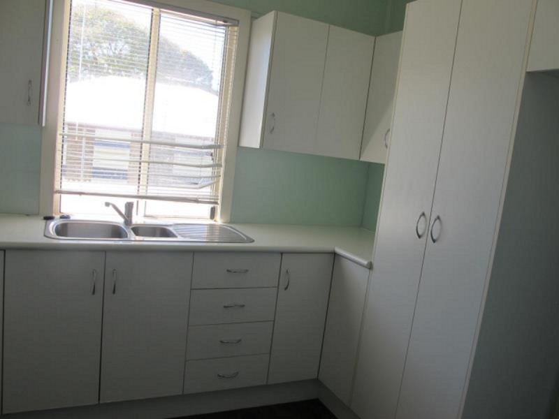 139 Richardson Road, Kawana QLD 4701